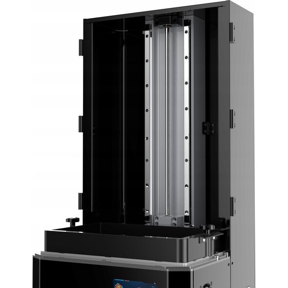 Flashforge Foto 13.3 LCD Resin Printer