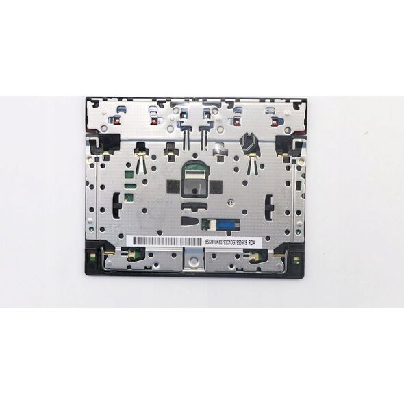 Lenovo Touchpad Module