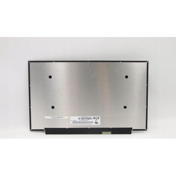 Lenovo ofBOE14.0FHDIPSAG