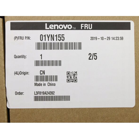 Lenovo ofBOE14.0FHDIPSAG