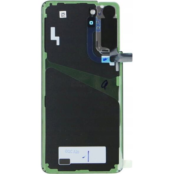 Samsung G996 S21+ Back Cover Phantom