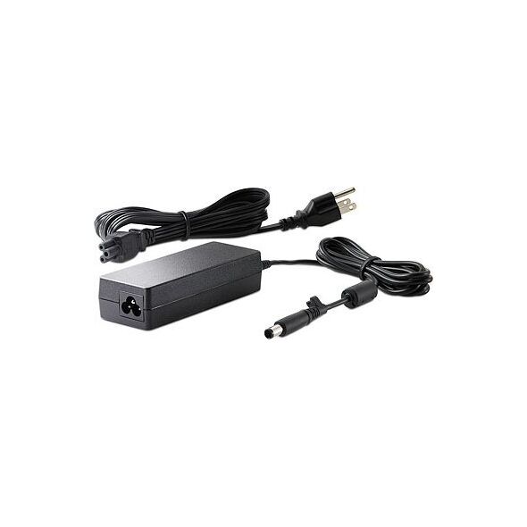 Ładowarka HP 65W Smart AC Adapter