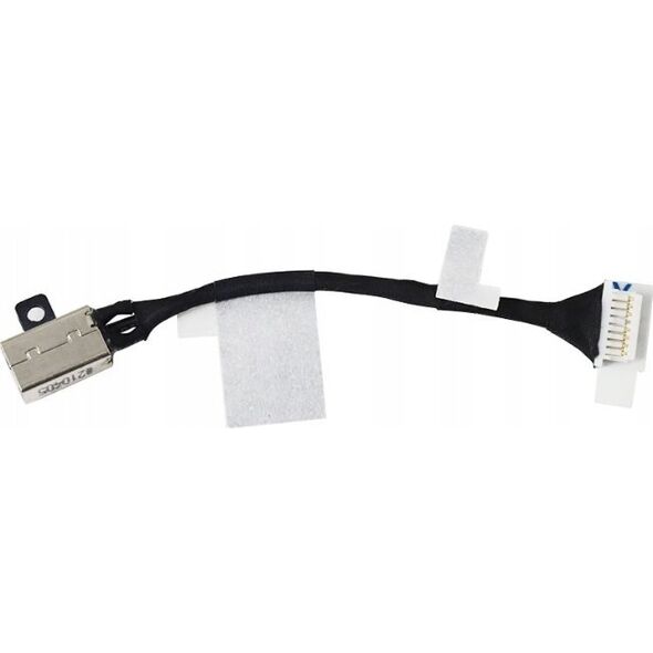 Dell CBL,DC-IN,TGL,3X20