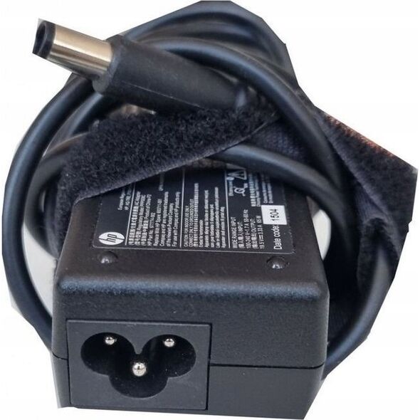 Zasilacz do laptopa HP 45 WATT USBC STRAIGHT NPFC 3PI