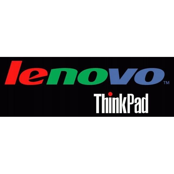 Zasilacz do laptopa HP 45 WATT USBC STRAIGHT NPFC 3PI