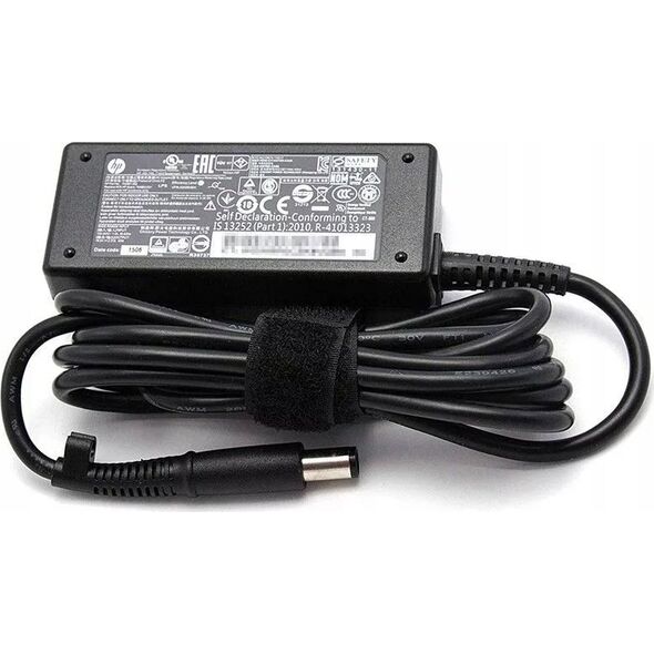 Ładowarka HP SPS-45W ADPTR nPFC USB-C 1.8m