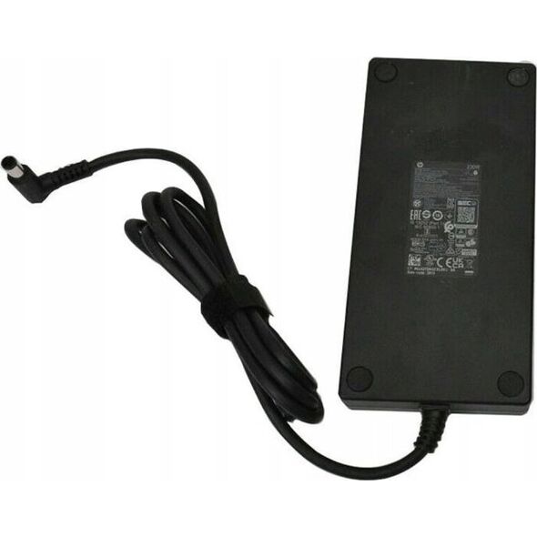 Ładowarka HP SKO-230W AC ADPTR PFC SMART 3P