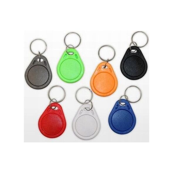 ACS KEYFOB,  Mifare Classic 1K,