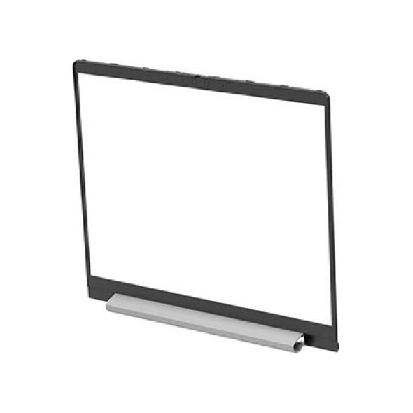 HP SPS-BEZEL fHD 14 HD