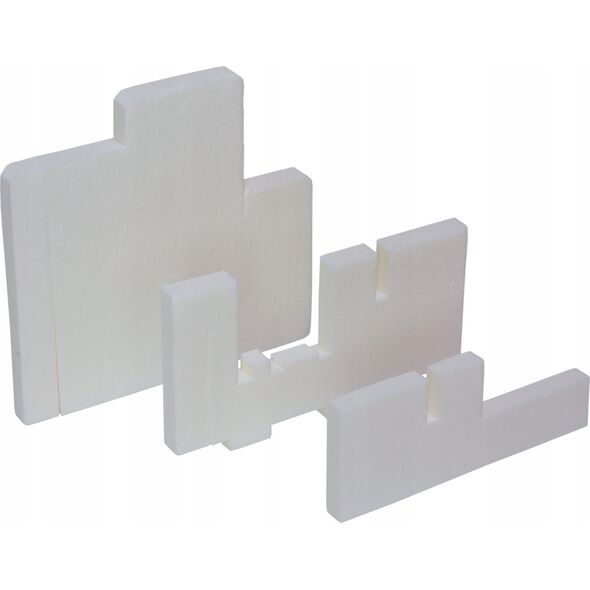 Canon ABSORBER KIT, PARTIAL