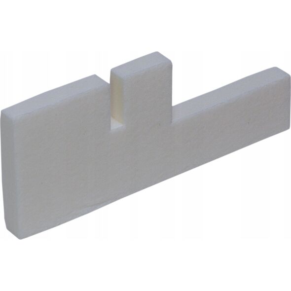 Canon ABSORBER KIT, PARTIAL