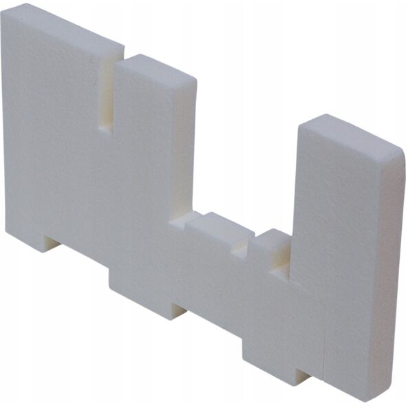 Canon ABSORBER KIT, PARTIAL