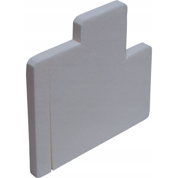 Canon ABSORBER KIT, PARTIAL