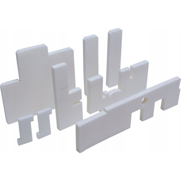 Canon ABSORBER KIT