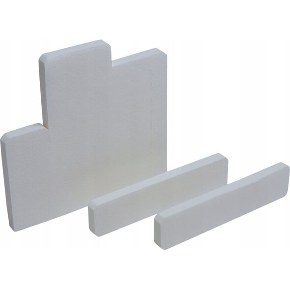 Canon ABSORBER KIT