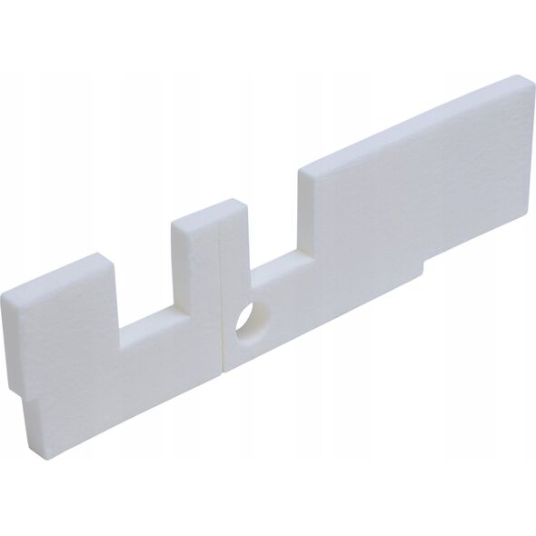 Canon ABSORBER KIT