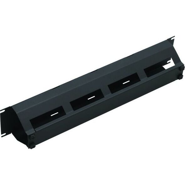 Lanview 1U 19" R TYPE CABLE