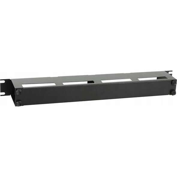Lanview 1U 19" R TYPE CABLE