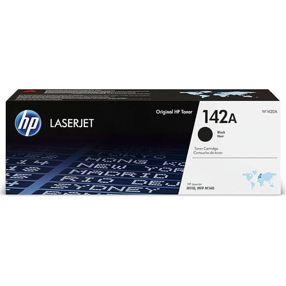 HP LJ P2035/P2055 PAPER PICKUP