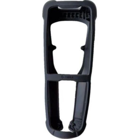 Zebra MC22/MC27 RUBBER BOOT FOR