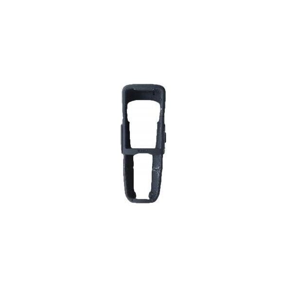 Zebra MC22/MC27 RUBBER BOOT FOR