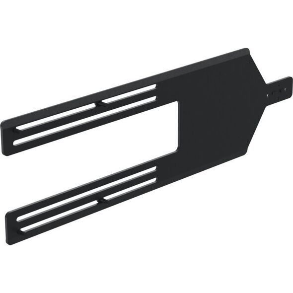 Ergonomic Solutions Kiosk straight bracket