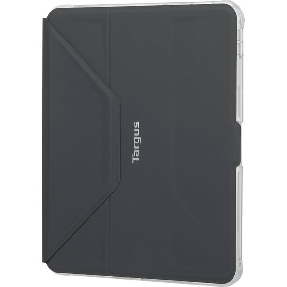 Targus Pro-Tek� Clear Case for iPad