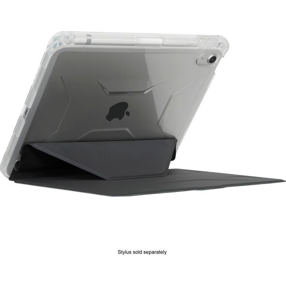 Targus Pro-Tek� Clear Case for iPad