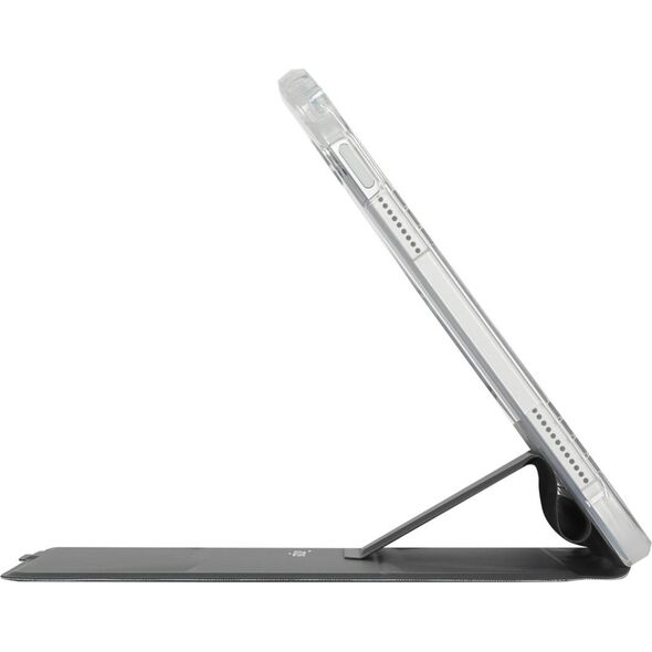 Targus Pro-Tek� Clear Case for iPad