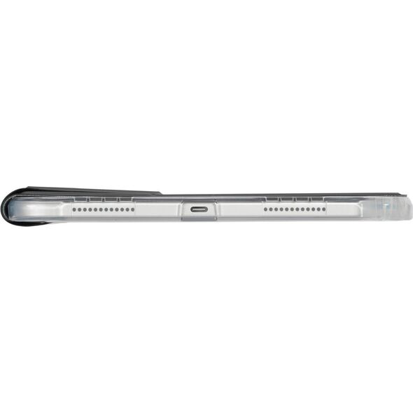 Targus Pro-Tek� Clear Case for iPad
