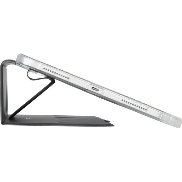 Targus Pro-Tek� Clear Case for iPad