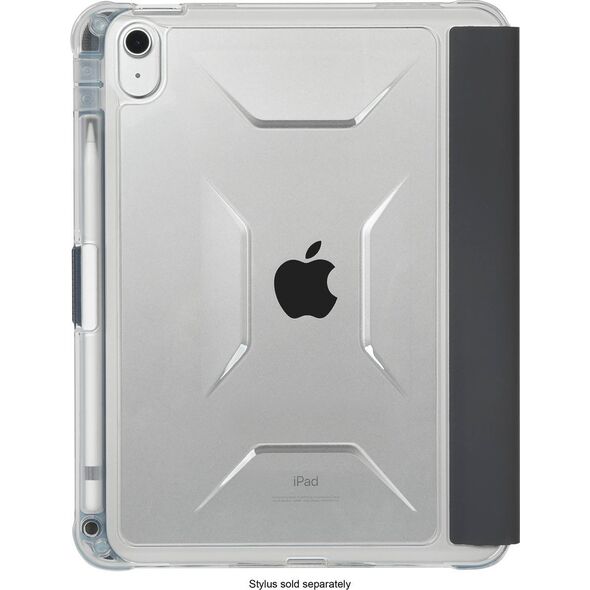 Targus Pro-Tek� Clear Case for iPad