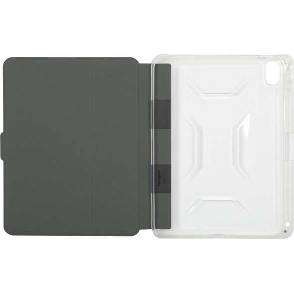 Targus Pro-Tek� Clear Case for iPad