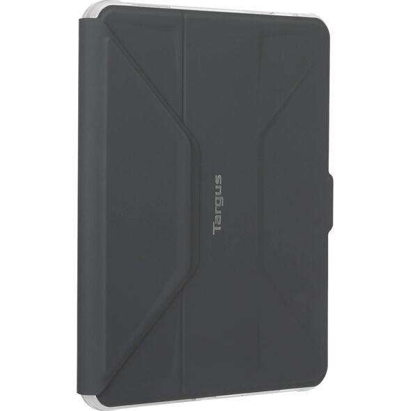 Targus Pro-Tek� Clear Case for iPad