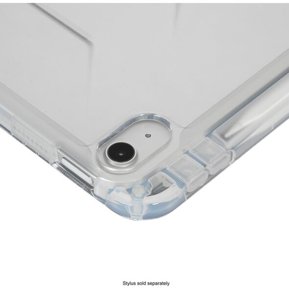 Targus Pro-Tek� Clear Case for iPad