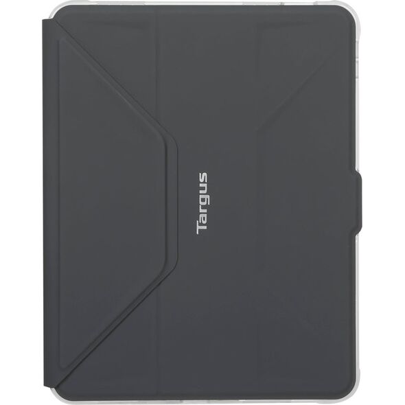 Targus Pro-Tek� Clear Case for iPad