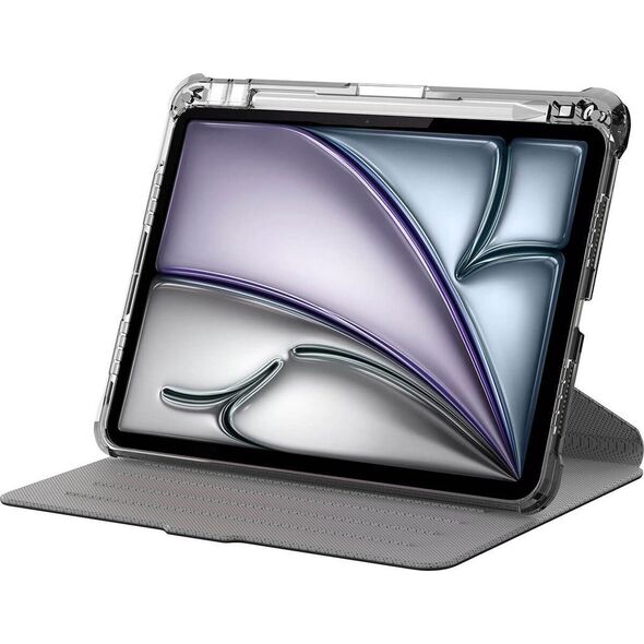 Etui na tablet Targus Pro-Tek Clear Case for iPad
