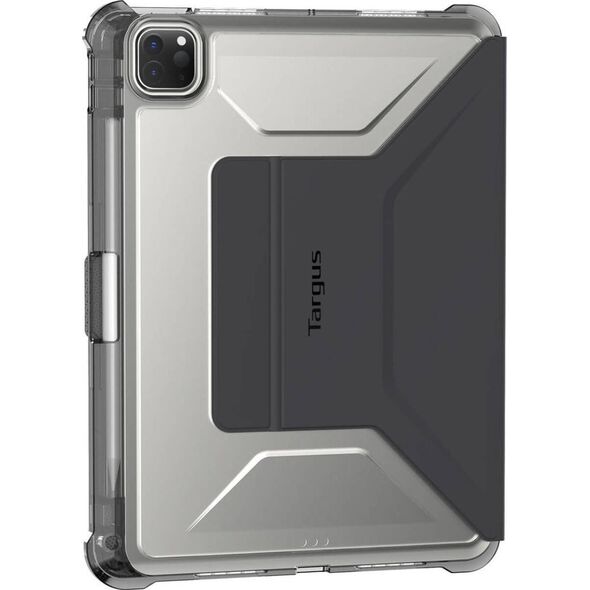 Etui na tablet Targus Pro-Tek Clear Case for iPad
