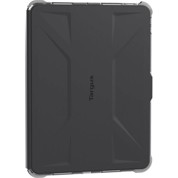 Etui na tablet Targus Pro-Tek Clear Case for iPad