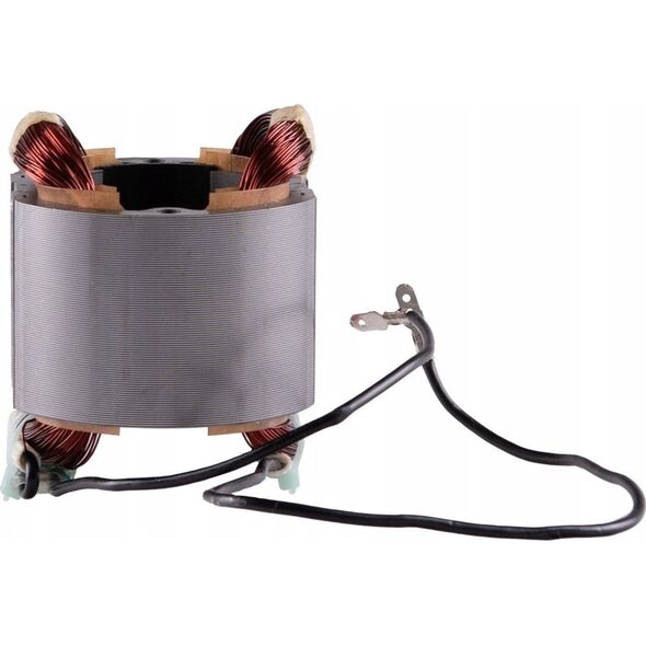 Glebogryzarka Geko Stojan do elektrycznej glebogryzarki-kultywatora 32cm (1)