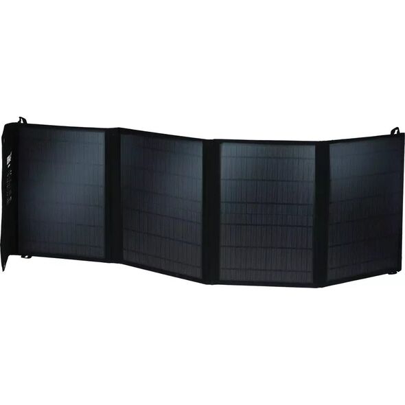 Dedra PANEL SOLARNY 40W DEDRA DEZT0040