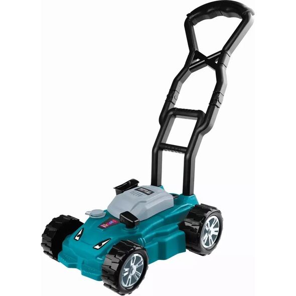 Dedra ZABAWKA KOSIARKA DO TRAWY DEDRA M315.021