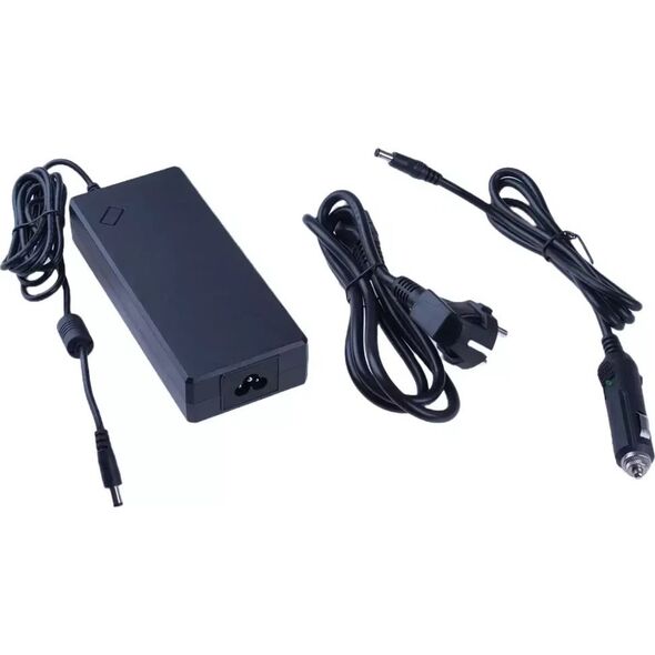 Agregat Dedra STACJA ZASILANIA DEDRA DEZS1500 1500W