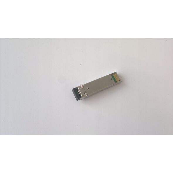 Szafa Allnet ALLNET Switch Modul ALL4750 SFP(Mini-GBIC), 1000Mbit, SX/LC,