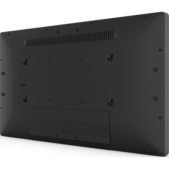 Monitor Allnet ALLNET Touch Display Tablet PoE 21 Zoll mit RK3399 Android 11 4GB/16GB Pro-Series. Wifi AC