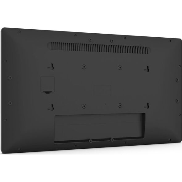 Monitor Allnet ALLNET Touch Display Tablet PoE 21 Zoll mit RK3399 Android 11 4GB/16GB Pro-Series. Wifi AC