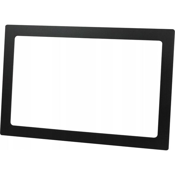 Monitor Allnet ALLNET Touch Display Tablet PoE 21 Zoll mit RK3399 Android 11 4GB/16GB Pro-Series. Wifi AC