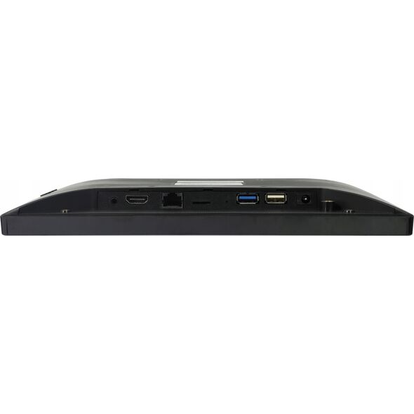 Monitor Allnet ALLNET Touch Display Tablet 10 Zoll PoE mit 4GB/16GB RK3568 Android 13,PrimeOne-100