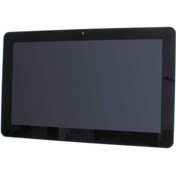 Allnet ALLNET Touch Display Tablet 15 Zoll PoE mit 8GB/64GB, RK3568 Android 13,PrimeOne-150