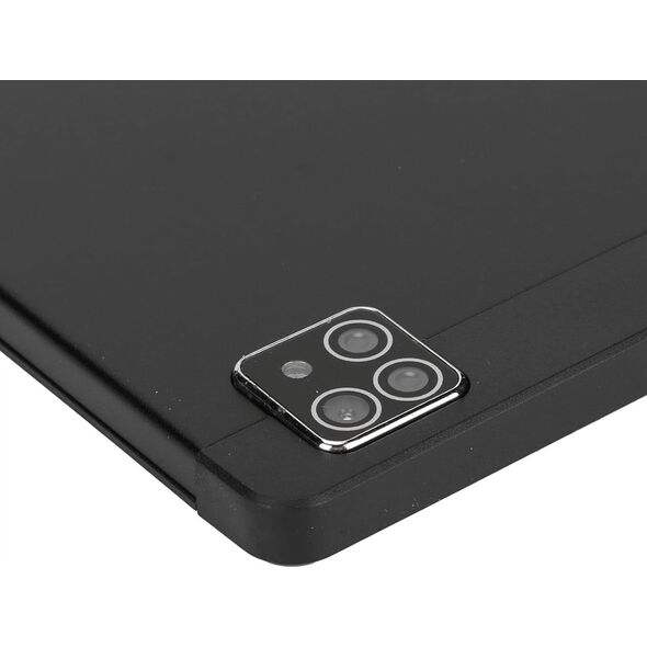 Allnet ALLNET Touch Display Tablet 15 Zoll PoE mit 4GB/16GB, RK3566 Android 11 schwarz